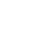 topsolution